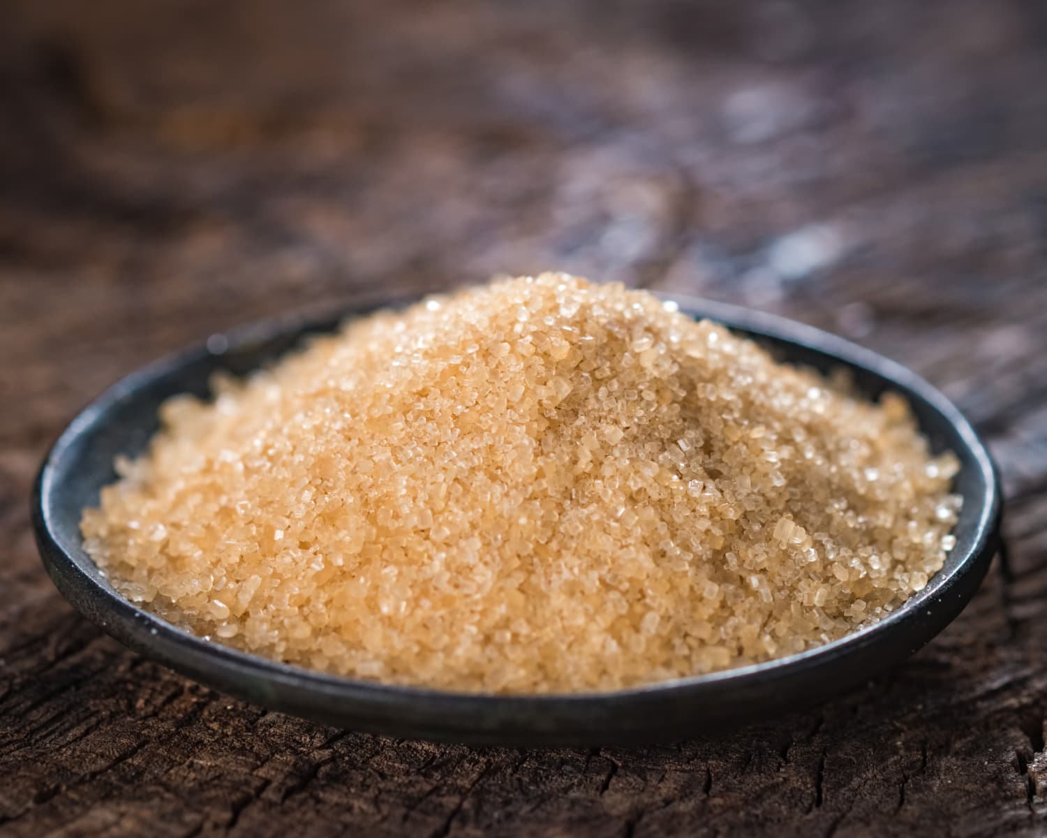 Sugar - Trade Ventures